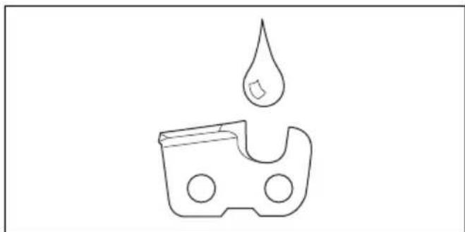 HUSQVARNA ST 424 - Sikkerhetsinstruktjoner for skjaereutstyret - 5