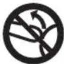 HUSQVARNA ST 424 - 製品に表記さるシングル - 13