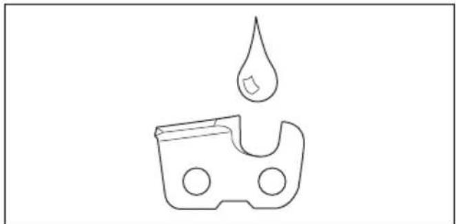 HUSQVARNA ST 424 - Istruzioni di sicurezza per la manutenzione - 6