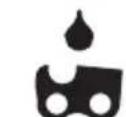 HUSQVARNA 445 II - Jarrutustehon tarkastus - 10