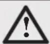 HUSQVARNA 445 II - Maßnahmen vor der Benutzung einer neuen Motorsäge - 4