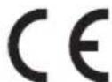 HUSQVARNA 445 II - Jarrutustehon tarkastus - 4