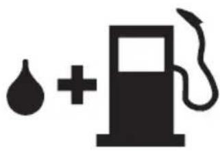 HUSQVARNA 360BT - PPEyPPEKDEHNE: - 1