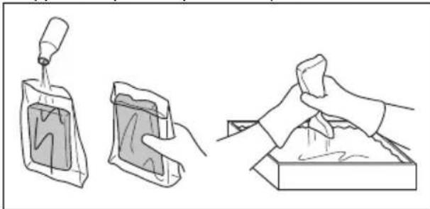 HUSQVARNA 360BT - Eepaepoyn laoiou oTo aepw8ec pfIATPO aepa (360BT) - 3