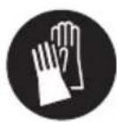 HUSQVARNA 360BT - CnMBOJbI Ha n3JeJIIN - 4