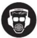 HUSQVARNA 360BT - Σúμβoλα στο προίν - 3