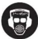 HUSQVARNA 360BT - CnmboJI N Bbpy npOdykTa - 3