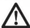 HUSQVARNA 360BT - Encher o deposito de combustivel - 3