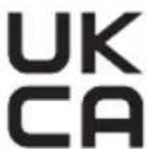 HUSQVARNA 360BT - UK Declaration of Conformity - 2