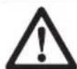 HUSQVARNA 360BT - Safety definitions - 1