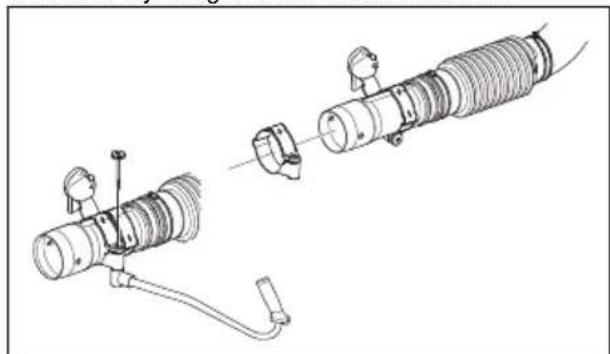 HUSQVARNA 360BT - Innledning - 2