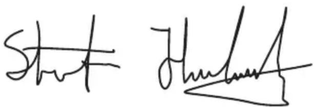 HUSQVARNA 360BT - EG-forsakran om overensstammelse - 1