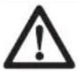 HUSQVARNA 360BT - Indledning - 1