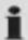 CLATRONIC DKP 3668 E - LET OP: - 1