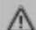 CLATRONIC DKP 3668 E - Notas Generales - 1