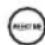 BOMANN EK 6024 CB - - Regler les minutes - 1