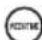 BOMANN EK 6024 CB - - Setting minutes - 1