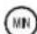 BOMANN EK 6024 CB - - Setting hours - 1