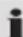 BOMANN EK 6024 CB - ATTENTION : - 1