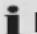 BOMANN EK 6024 CB - ATTENTION : - 1