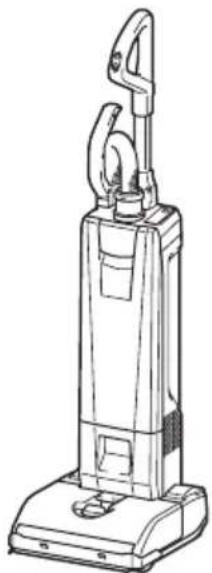 MAKITA DVC560 - DVC560 - 1