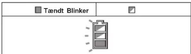 MAKITA DVC560 - Beskyttelse mod overophedning - 1