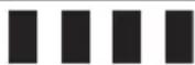 MAKITA DVC560 - Εμφάνιση υπολειπόμενης χωρητικότητας μπαταρίας - 1