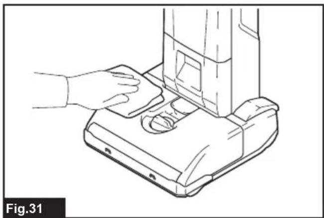 MAKITA DVC560 - 34