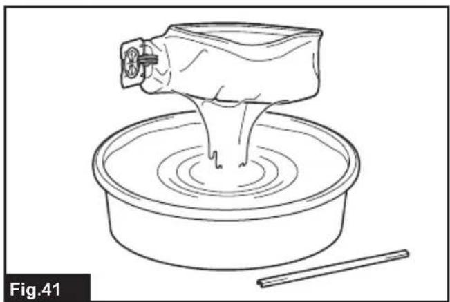MAKITA DVC560 - 41