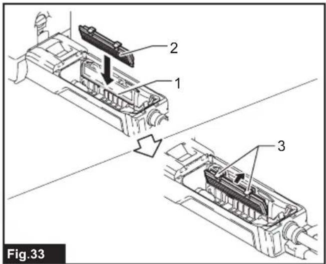 MAKITA DVC560 - 31