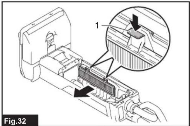 MAKITA DVC560 - 29