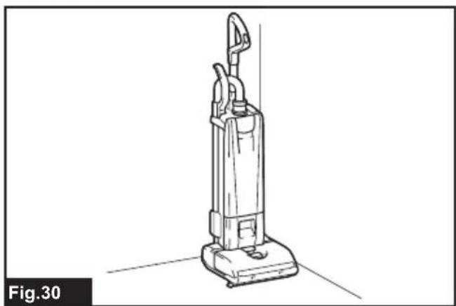 MAKITA DVC560 - 32