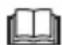 MAKITA DML815 - Symbols - 2