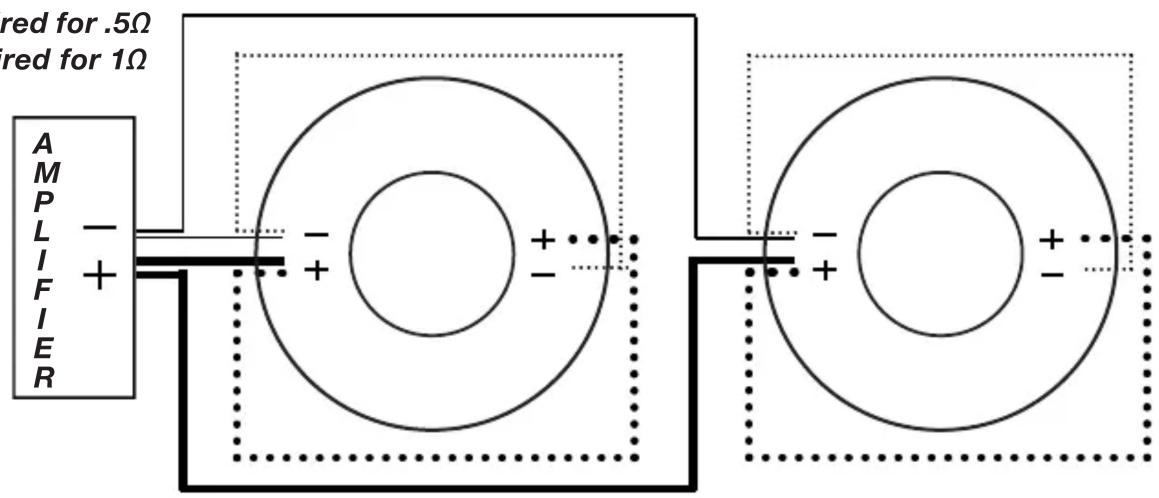 Soundstream Reserve R5.122 - ENCLOSURE DESIGN & WOOFER INSTALLATION - 3