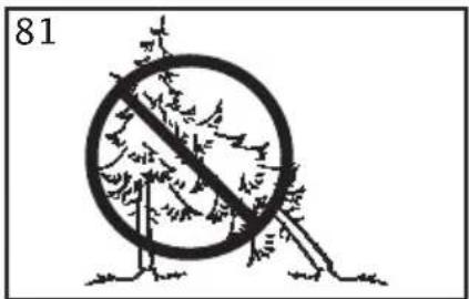 HUSQVARNA 450e II - II 450e II - 70