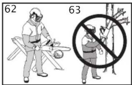 HUSQVARNA 450e II - II 450e II - 57