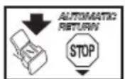 HUSQVARNA 450e II - Needle bearing lubrication - 1