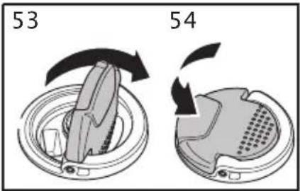 HUSQVARNA 450e II - II 450e II - 49