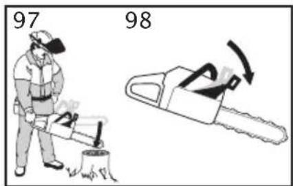 HUSQVARNA 450e II - II 450e II - 84