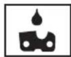 HUSQVARNA 450e II - Symbols in the operator's manual: - 7
