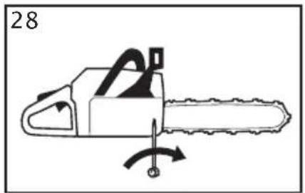 HUSQVARNA 450e II - II 450e II - 26