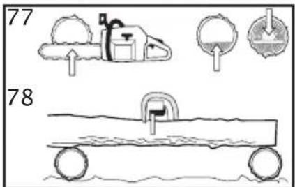 HUSQVARNA 450e II - II 450e II - 67