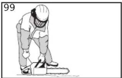 HUSQVARNA 450e II - II 450e II - 85