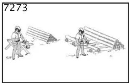 HUSQVARNA 450e II - II 450e II - 63