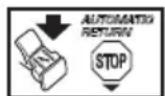 HUSQVARNA 450e II - Basic safety rules - 1