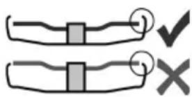 METABO W 1080115 - ITALIANOit - 1