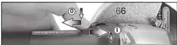 METABO W 1080115 - Epyaia  oupouevo diakontn: - 1