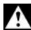 METABO W 1080115 - Switching On and Off - 4