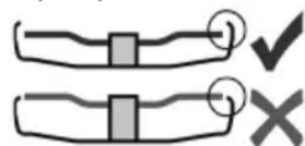 METABO W 1080115 - Capot de protection pour le meulage - 1