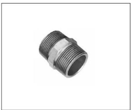 METABO HWW 550020 M - Tekniset tiedot - 9